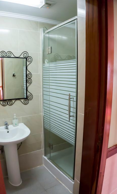Hotel O Catraio Montijo Exterior photo