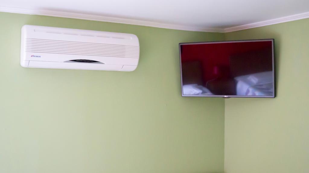 Hotel O Catraio Montijo Room photo