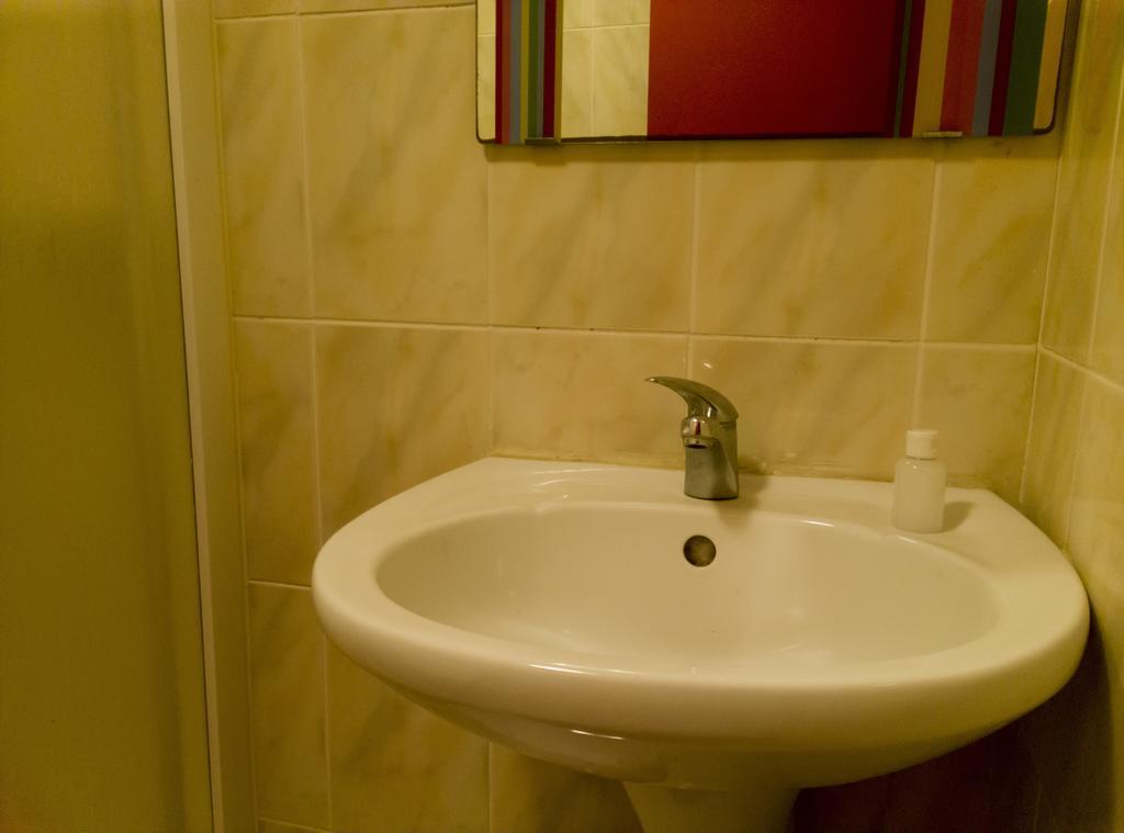 Hotel O Catraio Montijo Room photo