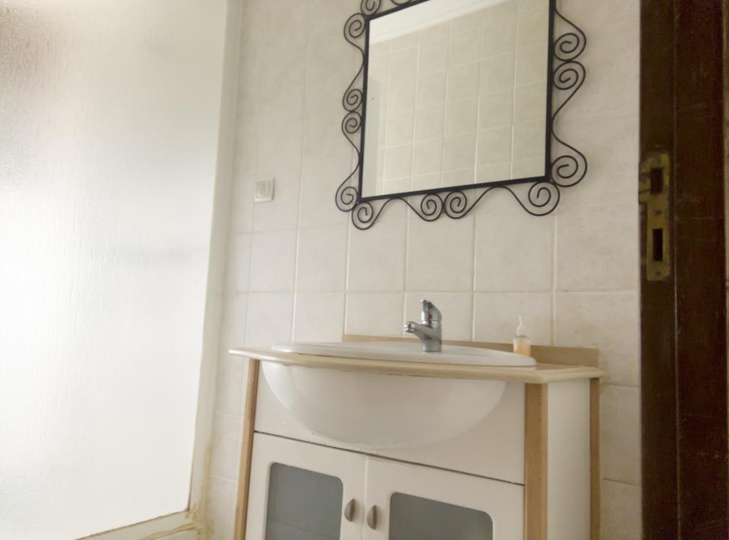 Hotel O Catraio Montijo Room photo